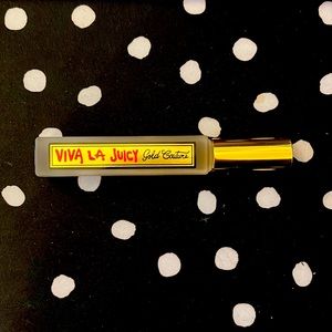 Juicy Couture Viva La Juicy Rollerball